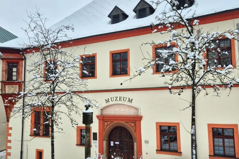 Královská mincovna