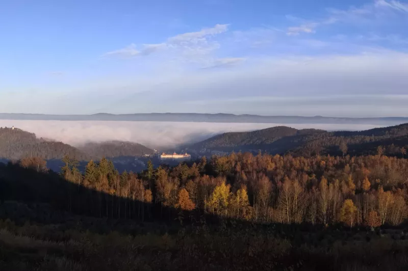 Karlovy Vary