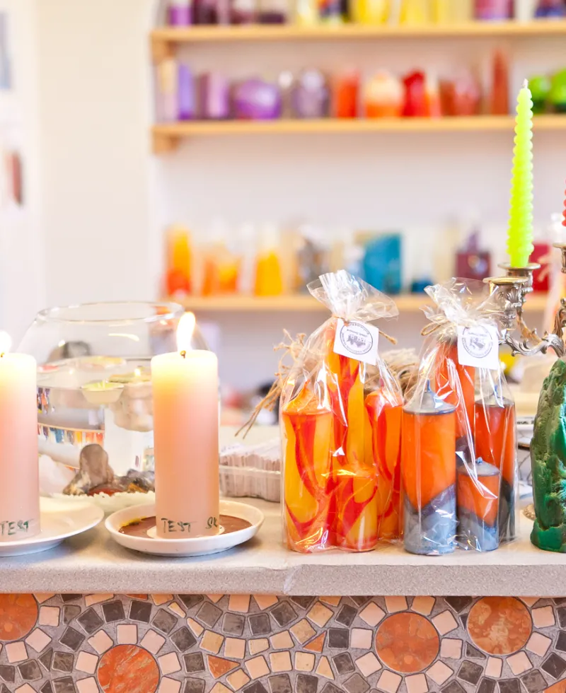 Statek Královské Poříčí